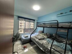 Blk 222B Bedok Beacon (Bedok), HDB 4 Rooms #466989971